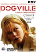 Dogville